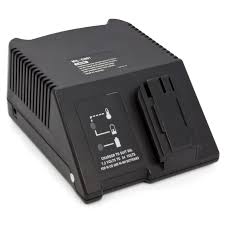 Powers 70 plus milwaukee m12 cordless solutions. Milwaukee 7 2 Volt 24 Volt 1 Hour Nicd Nimh Power Tool Batteries Charger 48 11 1000 48 11 1014 48 11 1024 Walmart Com Walmart Com