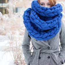 Check spelling or type a new query. Chunky Knit Scarves Archives Gods Gifts Exceptional Unique