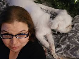 Fundraiser by Christina Markle : Support Christina's Cancer Recovery