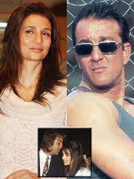 Celeb Couples Who Got Married On Valentine S Day Celebrity Couples Famous Celebrity Couples Celebrities