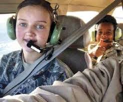 Roland Ball's Instagram, Twitter & Facebook