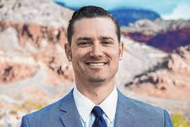 Las Vegas new home prices hit record highs; sales sluggish