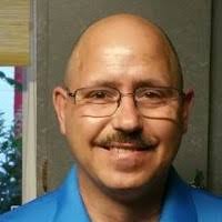 John Muro Email & Phone Number