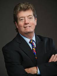 Silicon Valley's not-so-secret bias: Ageism