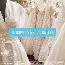 Bowties Bridal Outlet Home Facebook