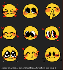 Discord Emojis