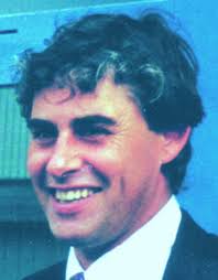 Eric HALLAIS, 64 ans (SAINT NOLFF)