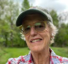 Episodes — AnthroPuzzled Podcast