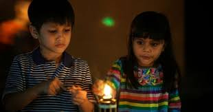 Anizan ezan 20 views10 months ago. Kids Bunga Api It S Raya Time Bunga Kids Human