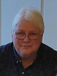 E. Wayne Richards Obituary April 6, 2023