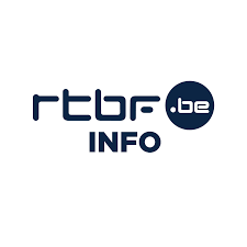 Rtbf info rentrée académique à l'uclouvain: Coronavirus En Belgique Ce 31 Octobre 144 Nouveaux Deces En 24 Heures Le Nombre De Morts Double En 5 Jours