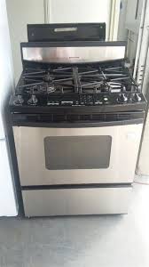 kitchenaid superba oven wiring diagram