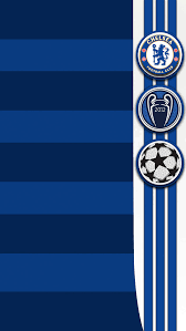 If you have your own one, just create an account on the website and upload a picture. Chelsea Fc Wallpaper Hd Chelsea Wallpaper 640x1136 Wallpapertip