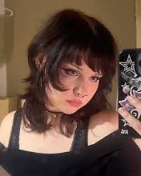 Kelsey Laing (kelseyrlaing3)