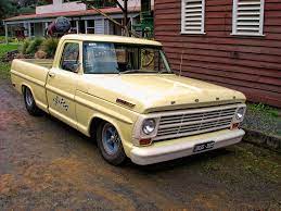 1967 Ford F250 Pickup Ford Pickup Trucks Truck Accessories Ford Classic Ford Trucks