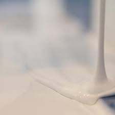 ✓free delivery across united arab emirates. Ekopel 2k Diy Bathtub Refinishing Kit No Odor No Peel Gloss Finish Refinished Bathtub Solutions