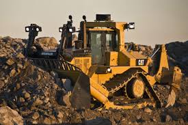 The highs are as they should be, light, airy, crisp when they should be. Ccm Cat D11 Carry Dozer 1 24 Scale Diecast Metal