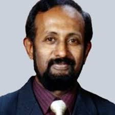 COVID 19: Impact, Mitigation, Opportunities and Building Resilience