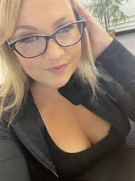 Beauty by Blythe, Ventura, CA 93003, US