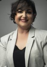 200+ "Victoria Larsen" profiles