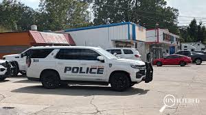 Search efforts continue for missing 15-year-old
