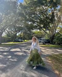 Delray but make it ✨Miami✨