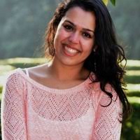 PDF) A origem do papiamentu: evidências para uma convergência de hipóteses 