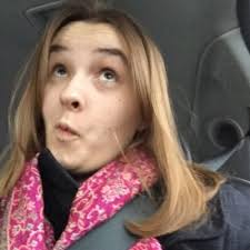 Hazel Bock (@HazelBock)