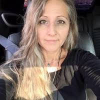 200+ "Michele Hartman" profiles