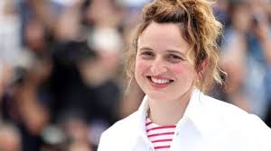 Franco Mariotti biografia