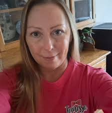 Any recommendations for a dog groomer in Seymour?