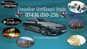 5 Star Service 5 Reviews The Only Taxis In Southend On Sea Essex With This Ratings We Are Pre In 2020 London Southend Airport London City Airport Birmingham Airport