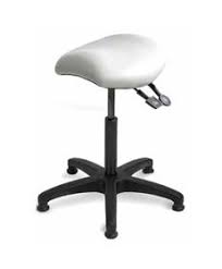 Ergocentric Ergo Saddle Stool Saddle Stools Stool Chair