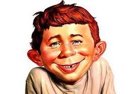 Who's your favourite Wheel of Time Character, besides Mat?