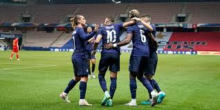 In the fifth episode, we speak with chief executive officer of the fifa foundation, and. Match Score Archives Newsy Today