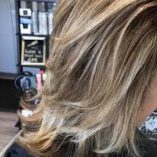 Located in huntersville nc near cornelius, lake norman & davidson. Hair Salons In Davidson North Carolina Salon Lofts In Davidson Davidson Commons