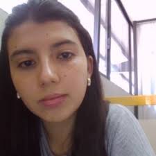 A. Veronica RODRIGUEZ-MAYOR