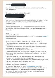 Codes promo transavia décembre, coupon de réduction 2020. Ella W Ellabookshop Twitter