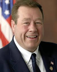 Congratulations to Sir Knight Chris Tomasello Sr.