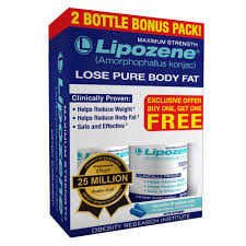 Pin On Diet Pills