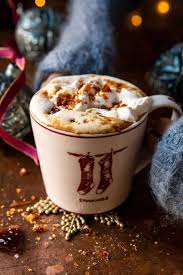 Starbucks® Coffee Delivery In Sydney - Menu & Prices - Starbucks® Coffee  Menu Near Me | Uber Eats