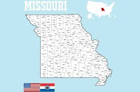 Find places to hunt and fish. Missouri Fishing Licenses Laws And Regulations Fishing Org