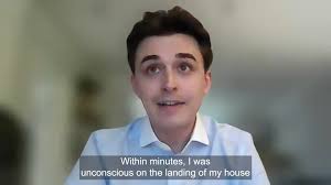 🌈 Happy #PrideMonth! 🌈 Introducing Melanie Croft (she/her), our new Head  of EDI at Herts! 👋🏻 She's already made Herts her new family, and we're  excited for the positive changes ahead. Join