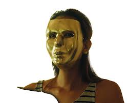 Trafficked: Underworlds with Mariana van Zeller