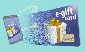 Unique Gift Ideas for Music Lovers