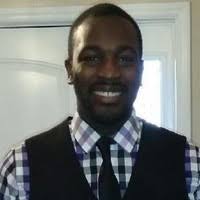 100+ "Odom Jr" profiles