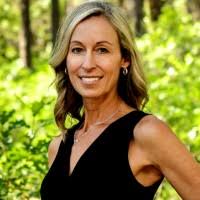 Thomas Bookman Email & Phone Number