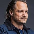 Guilty or Innocent?" Kirstin Lobato Case (Episodio TV 2005)