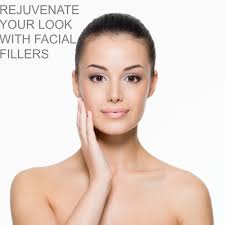 TOP 10 BEST Cartilage Piercing in Tulsa, OK