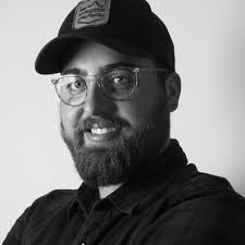 salesengineer #solutionsengineer #saassales